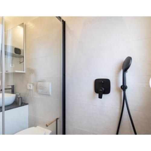 Frle Apartman 2