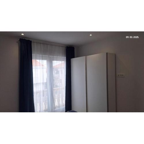 Frle Apartman 3