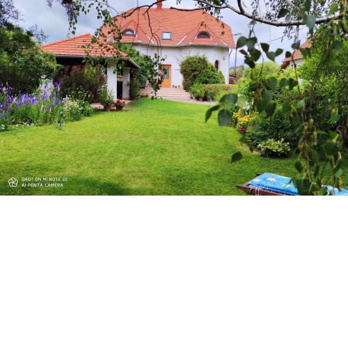Frutta Villa