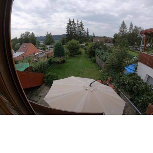 Frymburk 210