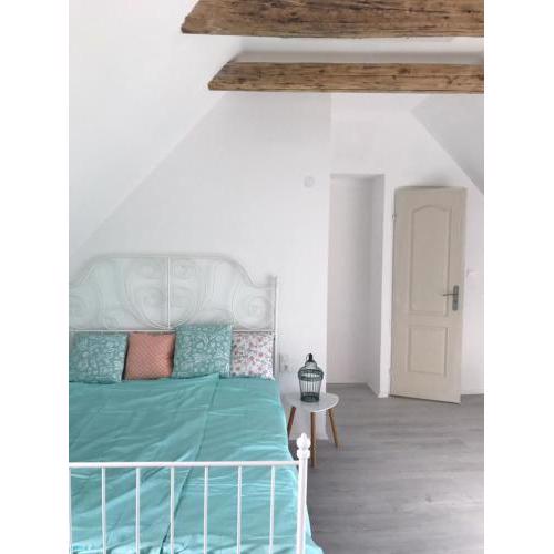 Fügekert - Bed&Wine