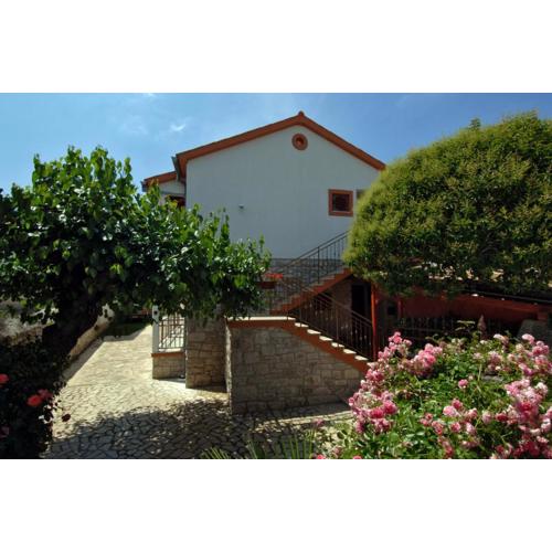 FUNTANA-MIA ROOMS B&B