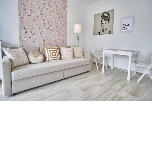 Füredem Apartman