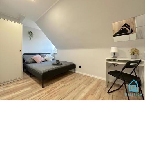 Future Room