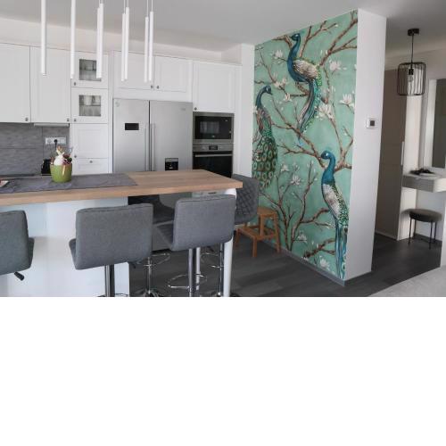 Fűzi-Lizi Apartman