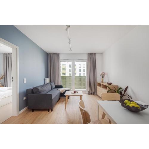 Fuzja Home