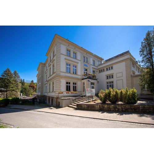 FWP Rybniczanka - Wanda