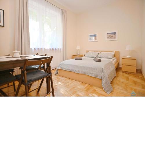 Gabbiano by 3City Rentals