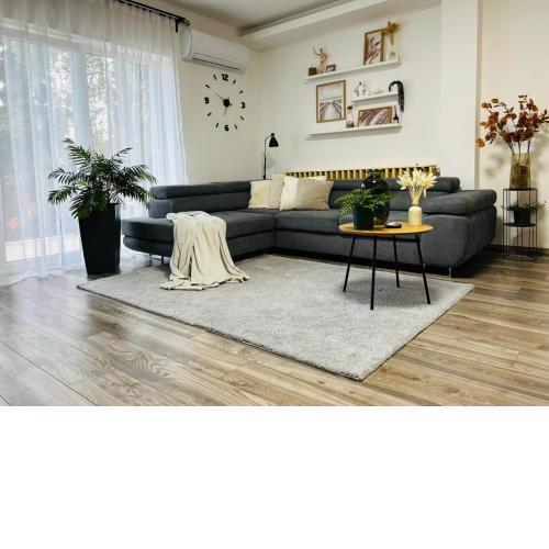 Gabi Apartman