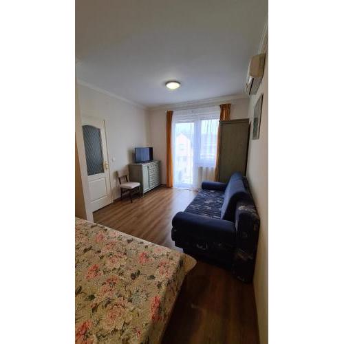 Gabi Apartman