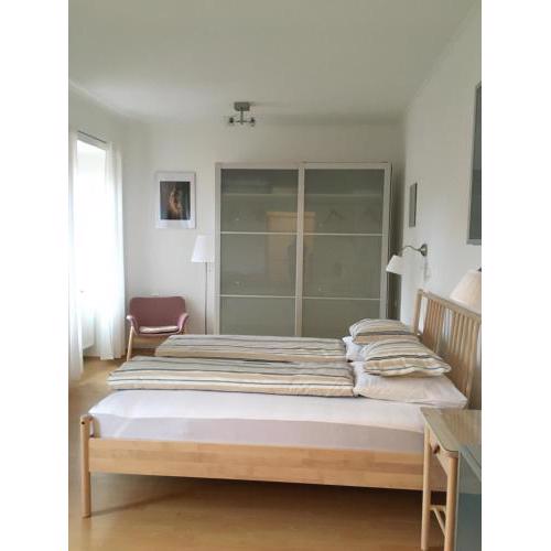 Gábriel Apartman