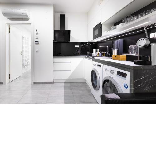 Gabriel´s Apartments