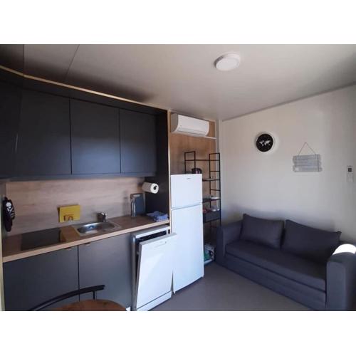 Gabrijela House - House