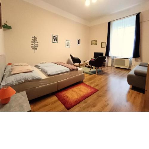 Gála Apartman
