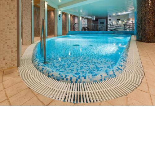 Galaxy Hotel