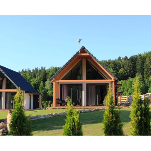 Galena i Gnejs