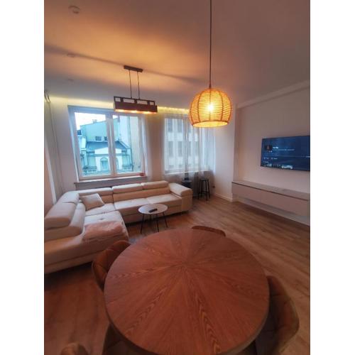 Galeria 3 lustra