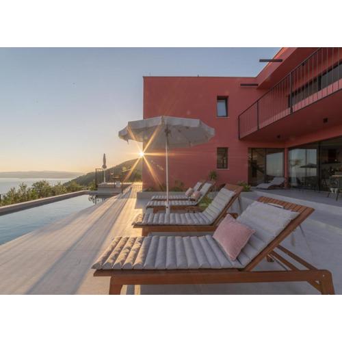 Galeria Holiday Home Makarska