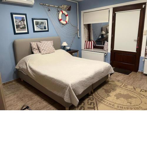 Galéria Mini Apartman