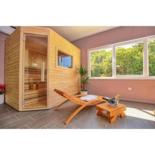 Galerie 2Schlafzimmer Appartement Am Strand