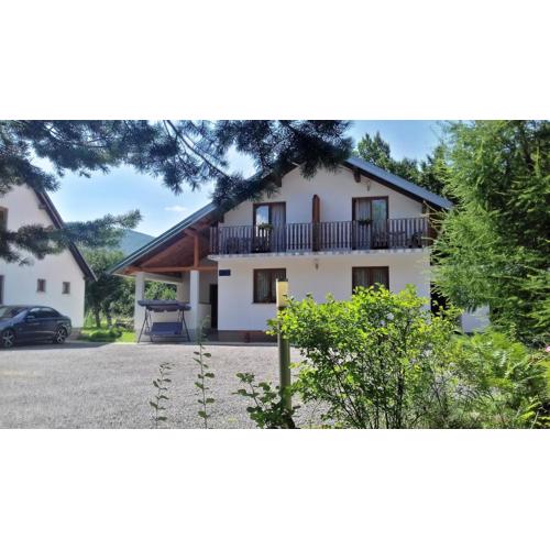 Galesic Apartments & Rooms