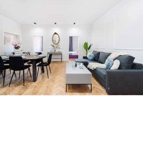 Gallery 7 - Apartment 3