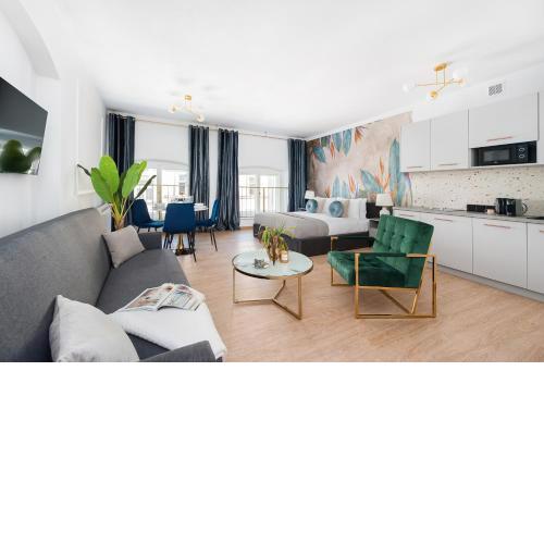 Gallery 7 - Apartment 4