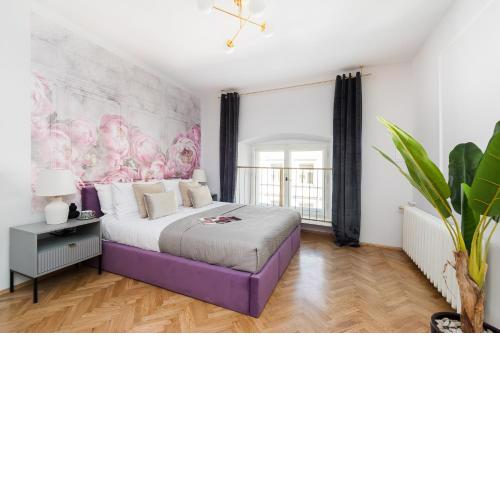 Gallery 7 - Apartment 5