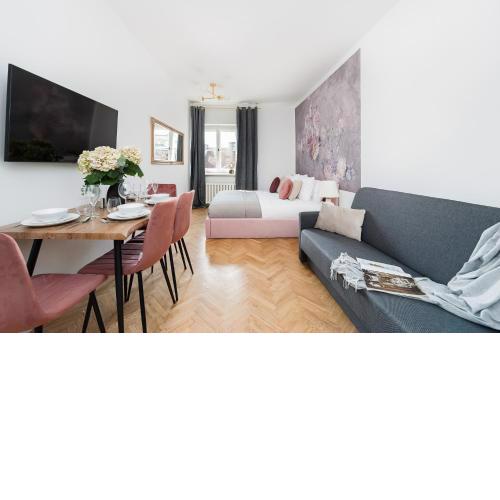 Gallery 7 - Apartment 6