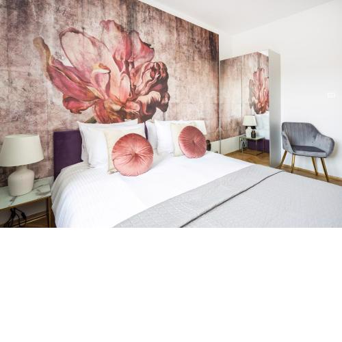 Gallery 7 - Apartment 7