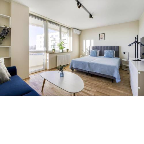 Gama Home Kondratowicza18