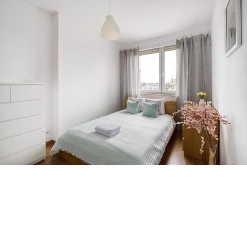 Gama Home Wyspowa 1