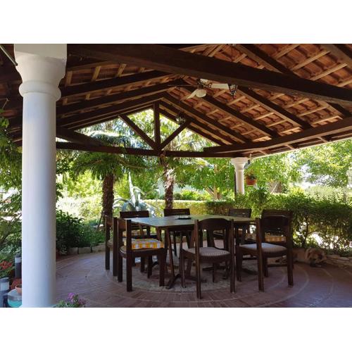 Ganze Wohnung In Ližnjan Mit Möbliertem Balkon