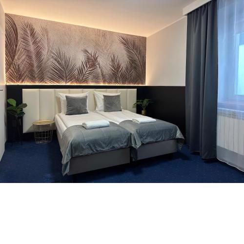 Garbarska 22 Aparthotel