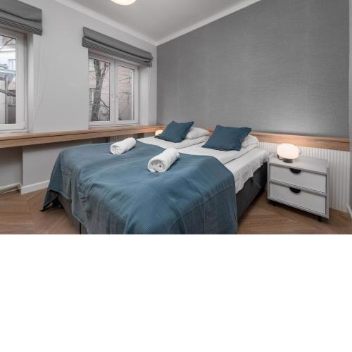 Garbarska 7 by Homeprime