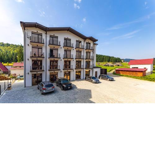 GARDA - Breakfast included in the price Restaurant Free Parking Mountain view Kitchen in the apartment separate entrance