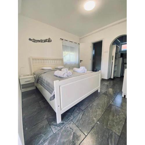Garda Apartman