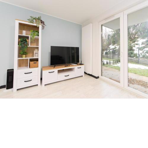 Garden Facimiech 6a p4you pl