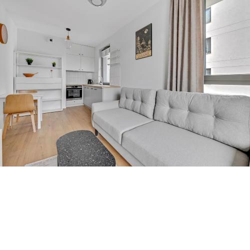 Garden Gate Apartments Apartinfo
