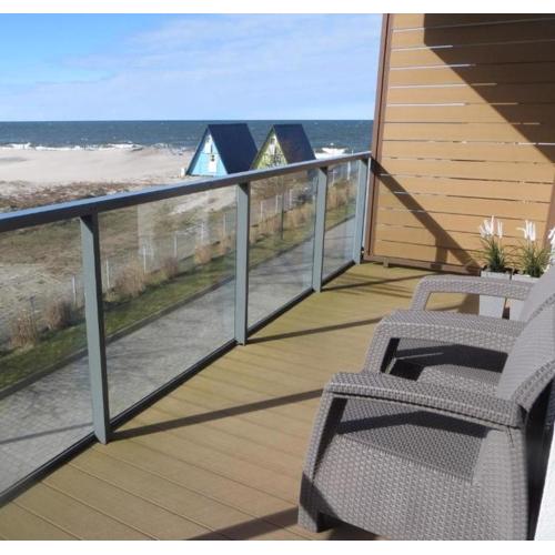 GARDENIA Apartament Przy Plaży 17