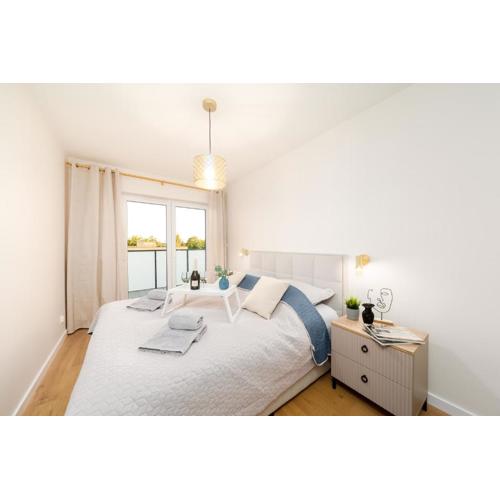 Gardenia Apartment No 29