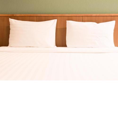 Garner Hotel Klagenfurt - Moser Verdino by IHG