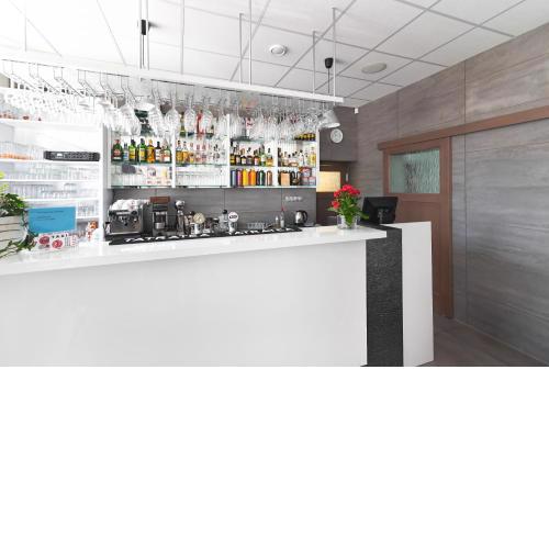 Garni Hotel 31