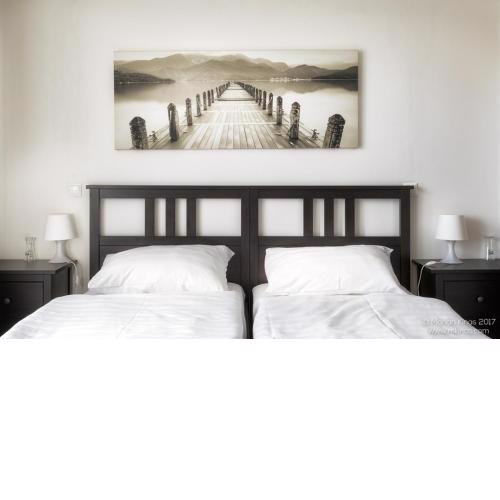 Garni HOTEL Fellini