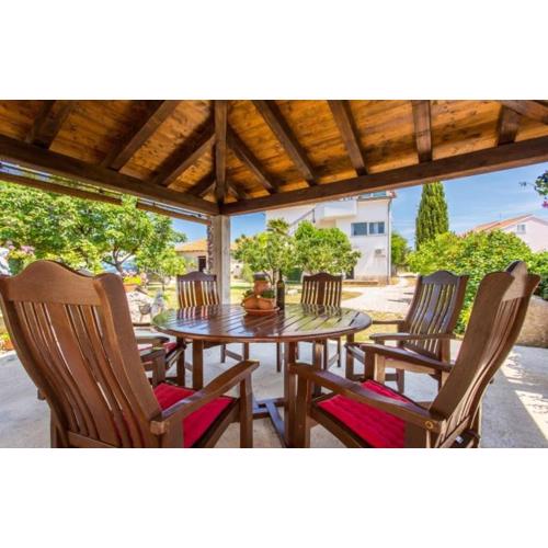 Garten House
