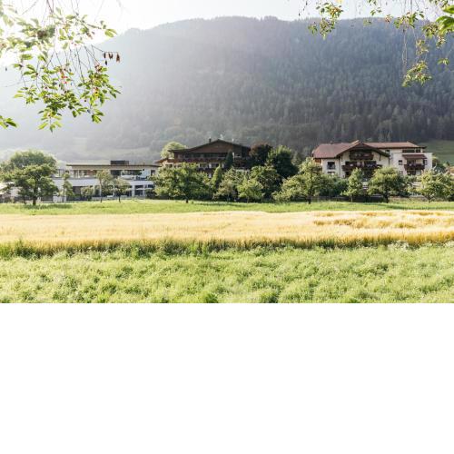 Gartenhotel Linde 4 Sterne Superior