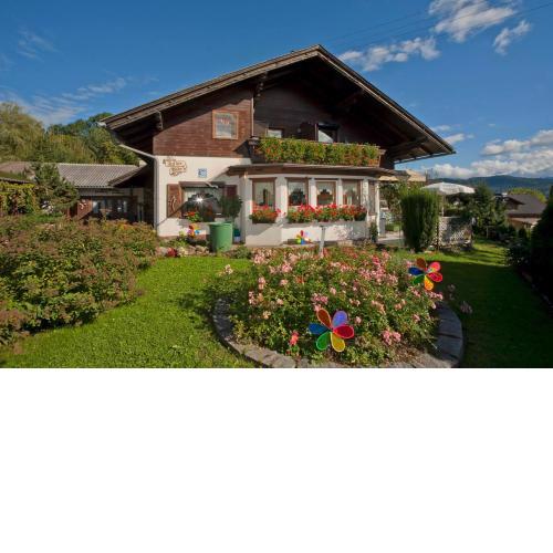 Gästehaus Auf der Höhe