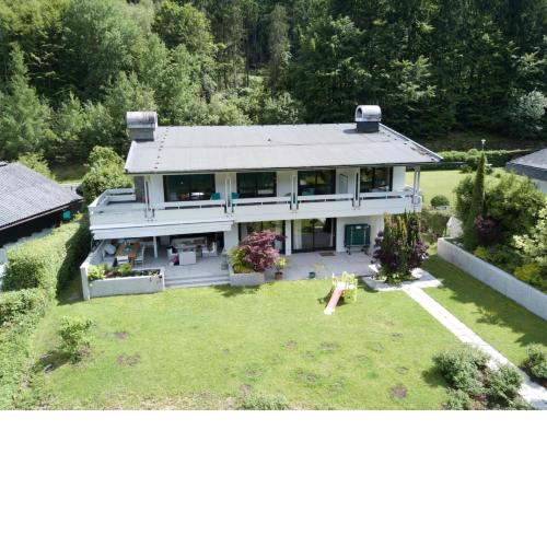 Gästehaus Härb