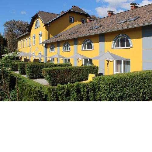 Gästehaus Karl August