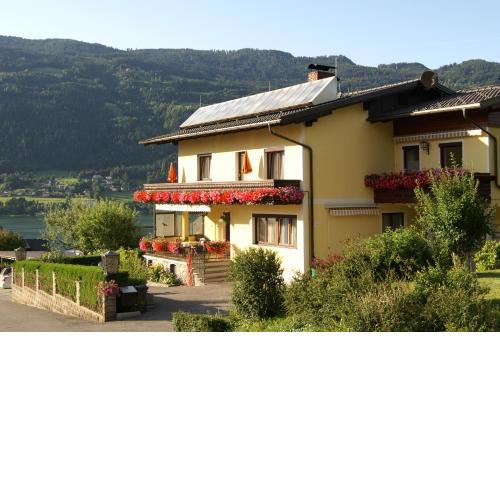 Gästehaus Luise